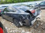 2018 Toyota Avalon Xle للبيع في Bridgeton، MO - Rear End