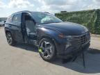 Orlando, FL에서 판매 중인 2024 Hyundai Tucson Limited - Side