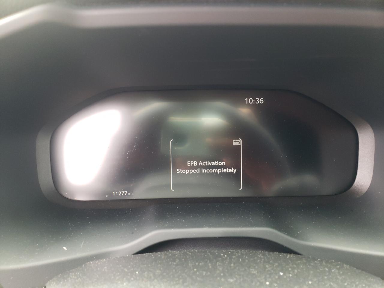 2023 Toyota Rav4 Prime Xse VIN: JTMEB3FV5PD136308 Lot: 56908704