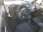 2020 Ford Transit Connect Xlt for Sale in Opa Locka, FL - Front End