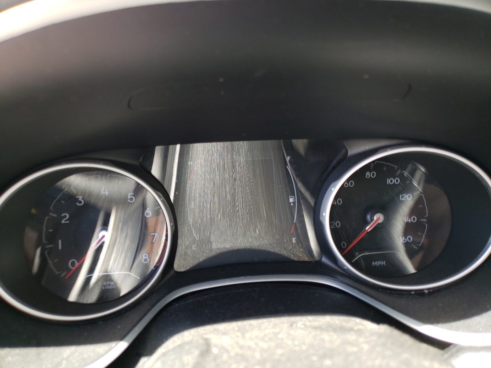 3C4NJDBB6LT149433 2020 Jeep Compass Latitude