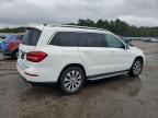 2018 Mercedes-Benz Gls 450 4Matic на продаже в Harleyville, SC - Undercarriage