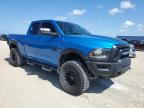 2022 Ram 1500 Classic Slt for Sale in Arcadia, FL - Rear End