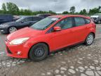 Cahokia Heights, IL에서 판매 중인 2012 Ford Focus Se - Rear End