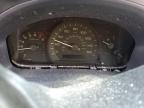 2007 Honda Accord Ex de vânzare în Gaston, SC - All Over