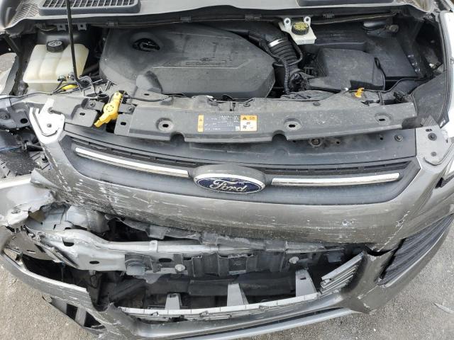 2014 FORD ESCAPE SE 1FMCU0GXXEUD30924  55955954