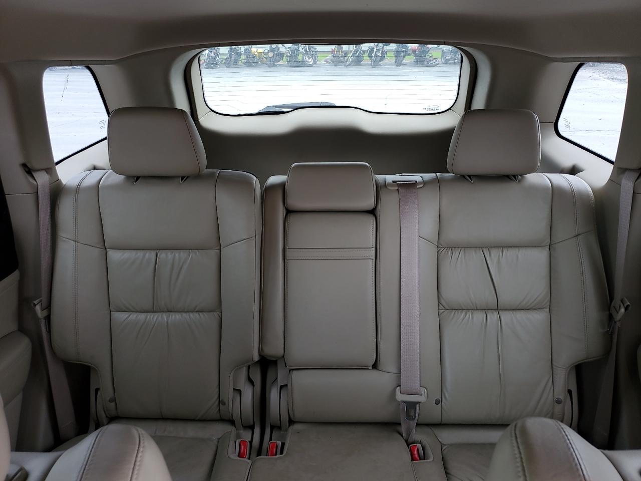 2015 Jeep Grand Cherokee Limited VIN: 1C4RJEBG9FC915528 Lot: 56018924