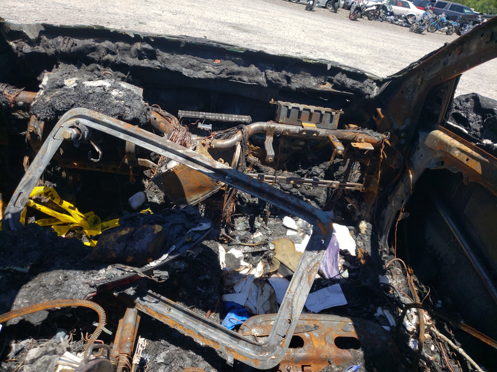 5NPE34AF3HH488320 2017 Hyundai Sonata Sport