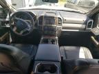 2019 Ford F250 Super Duty na sprzedaż w Kapolei, HI - Front End