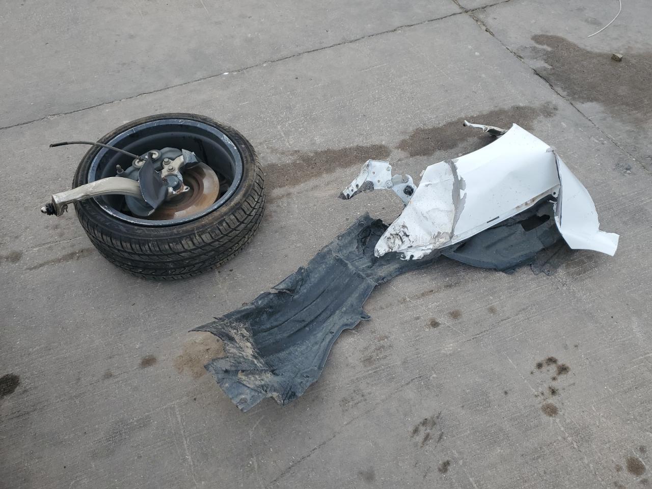 2022 Lexus Is 350 F Sport VIN: JTHGZ1B28N5057645 Lot: 68138944