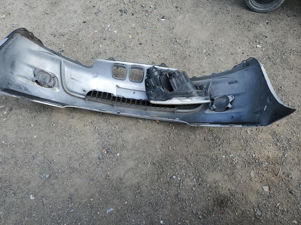 2007 Kia Sorento Ex VIN: KNDJD736075733552 Lot: 53947634