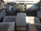 2014 Ford F150 Super Cab en Venta en Barberton, OH - Front End
