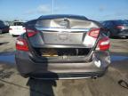 2016 Nissan Altima 2.5 იყიდება Moraine-ში, OH - Front End