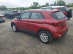 2020 Hyundai Venue Sel за продажба в Cahokia Heights, IL - Side