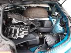 2022 VOLKSWAGEN ID3 FAMILY for sale at Copart BELFAST