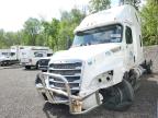 2020 FREIGHTLINER CASCADIA 126  for sale at Copart ON - COOKSTOWN