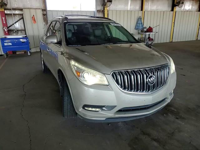 2015 Buick Enclave VIN: 5GAKRCKD5FJ178071 Lot: 56412474