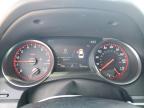 2023 Toyota Camry Xse for Sale in Fort Wayne, IN - Front End