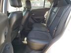 2018 Chevrolet Trax 1Lt   zu verkaufen in Davison, MI - All Over