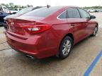 2015 Hyundai Sonata Se на продаже в Pekin, IL - Front End