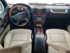 2011 Mercedes-Benz G 55 Amg იყიდება Mentone-ში, CA - Front End