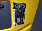 2021 Mercedes-Benz Sprinter 2500 for Sale in New Britain, CT - Front End