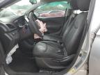 2017 Chevrolet Spark Ls for Sale in Gaston, SC - Front End