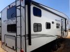 2024 Gran Trailer for Sale in Colton, CA - Burn