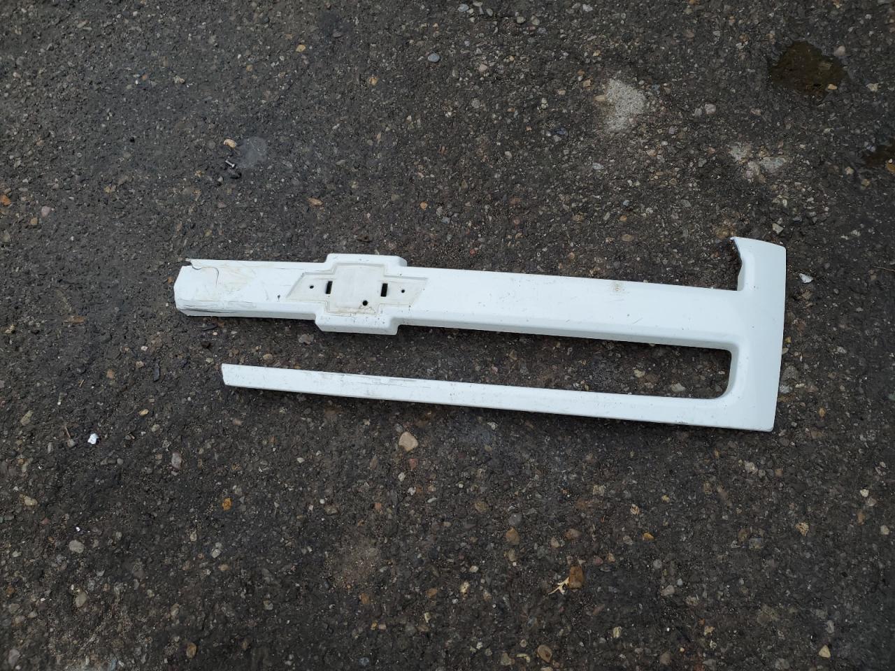 2011 Chevrolet Silverado K1500 Lt VIN: 3GCPKSE37BG308773 Lot: 54280464