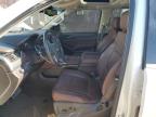 2015 Chevrolet Tahoe K1500 Ltz for Sale in Rapid City, SD - Hail