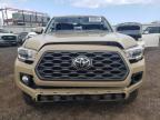 2017 Toyota Tacoma Double Cab for Sale in Kapolei, HI - Biohazard/Chemical