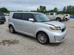 2008 Toyota Scion Xb for Sale in Cahokia Heights, IL - Hail