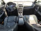 2007 Mazda 6 I en Venta en San Diego, CA - Side