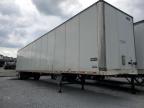 2018 Hytr Tl for Sale in Loganville, GA - Side