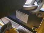 2006 Mcculloch Fg6000Mk for Sale in Davison, MI - Minor Dent/Scratches