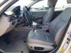 2006 Bmw 325 I Automatic zu verkaufen in Windsor, NJ - Front End