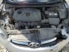 2013 HYUNDAI ELANTRA GLS for sale at Copart ON - LONDON