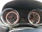 2013 Dodge Grand Caravan Se en Venta en Greenwood, NE - Minor Dent/Scratches