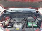 2013 Toyota Rav4 Le продається в Leroy, NY - Front End