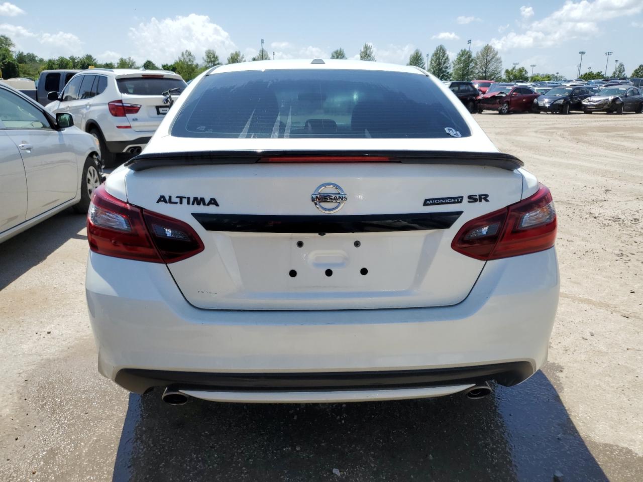 1N4AL3AP0JC266083 2018 Nissan Altima 2.5