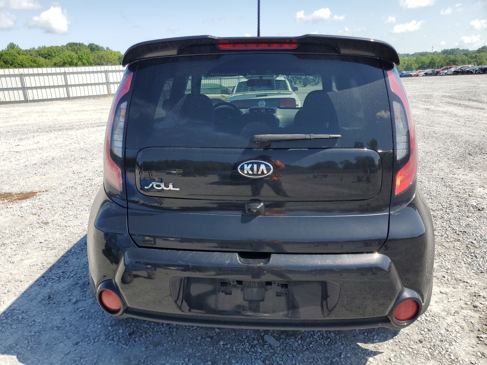 KNDJP3A58G7398989 2016 Kia Soul +