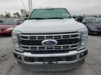 2023 Ford F250 Super Duty for Sale in Tulsa, OK - All Over