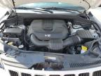 2014 Jeep Grand Cherokee Laredo за продажба в Fort Wayne, IN - Front End