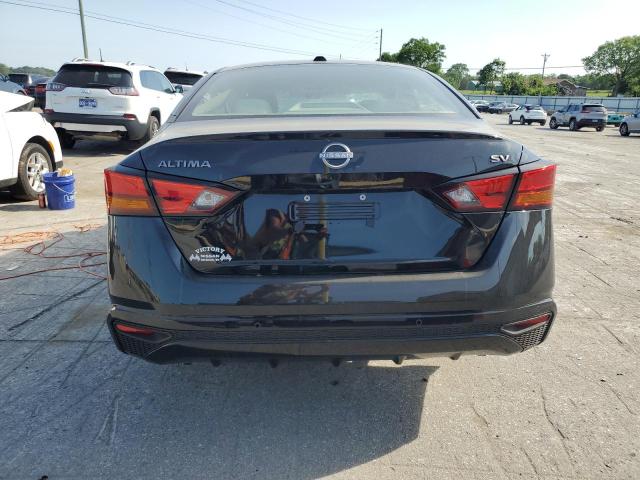 1N4BL4DV5RN411266 Nissan Altima SV 6