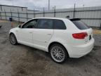 2006 Audi A3 S-Line 3.2 Quattro for Sale in Lumberton, NC - Side