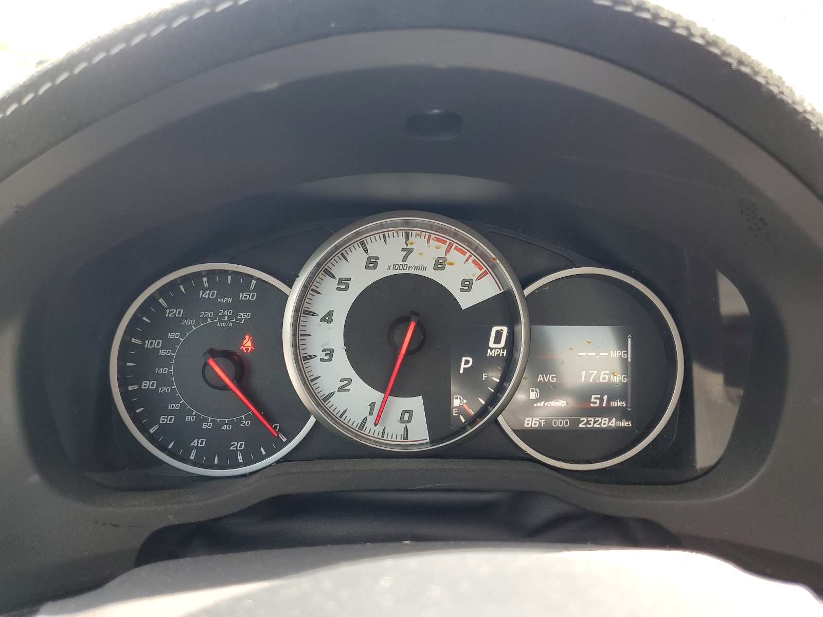 JF1ZNAE11L8753130 2020 Toyota 86 Gt