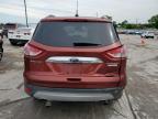 2014 Ford Escape Titanium للبيع في Lebanon، TN - All Over