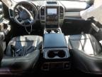 2020 Ford F350 Super Duty للبيع في Helena، MT - Side