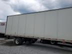 2018 Hytr Tl for Sale in Loganville, GA - Side