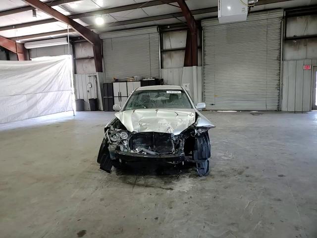 2003 Toyota Corolla Ce VIN: JTDBR32E632001588 Lot: 55832484